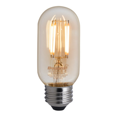 t14 2200k dimmable e26 bulbrite